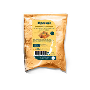 Date Powder